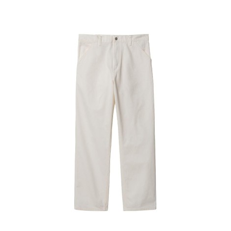 pant-single-knee-off-white-rinsed-i03149935002-carhartt