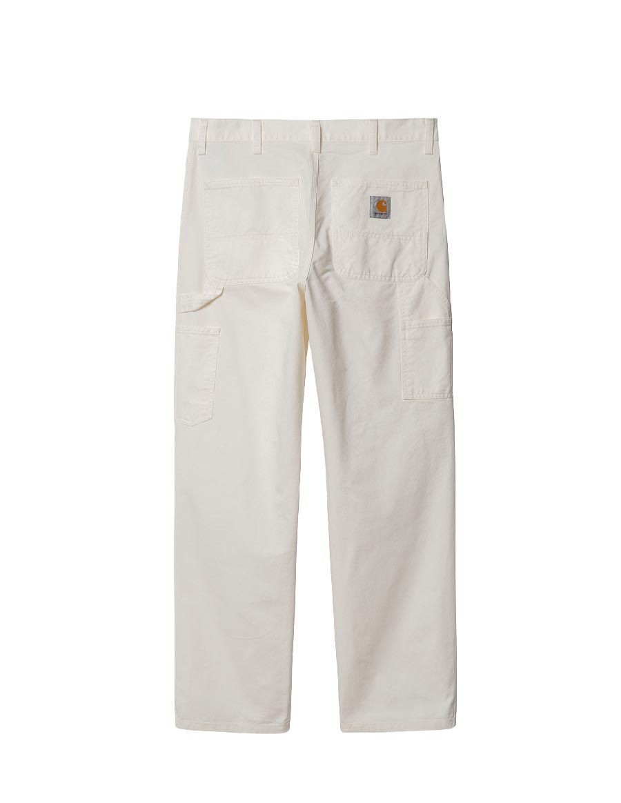 pant-single-knee-off-white-rinsed-i03149935002-carhartt