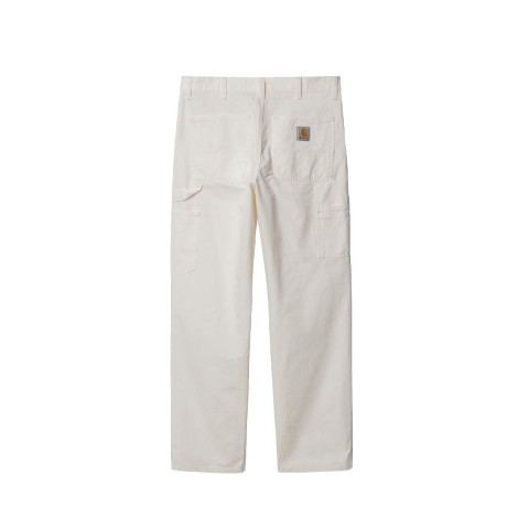 pant-single-knee-off-white-rinsed-i03149935002-carhartt