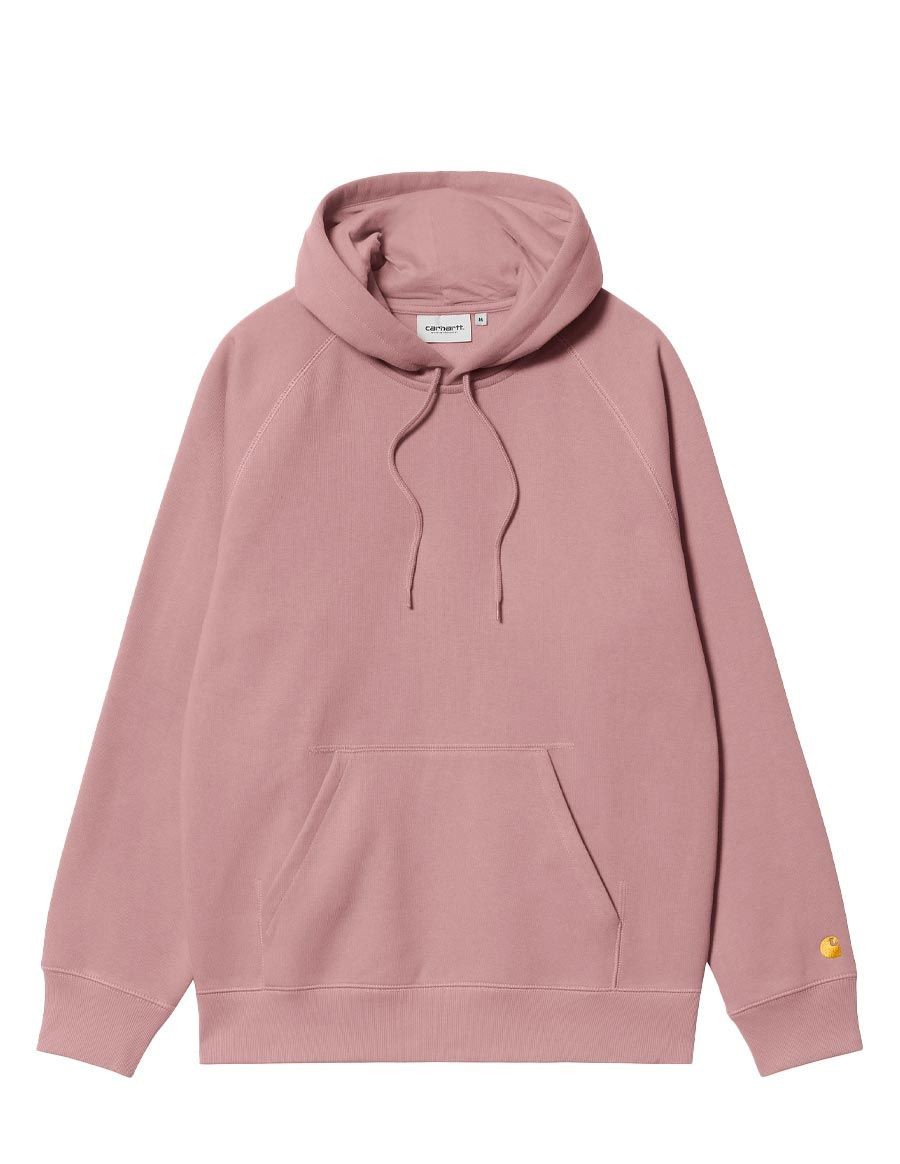 hooded-chase-sweat-glassy-pink-gold-i03366124cxx-carhartt