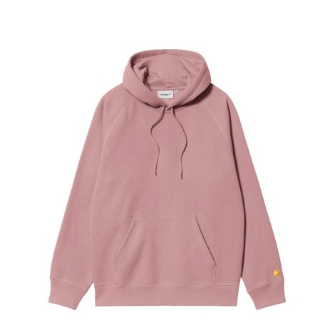 hooded-chase-sweat-glassy-pink-gold-i03366124cxx-carhartt