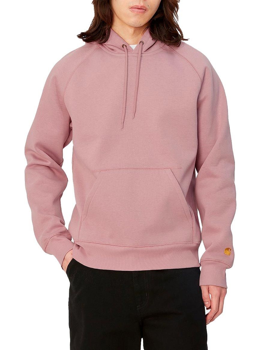 hooded-chase-sweat-glassy-pink-gold-i03366124cxx-carhartt