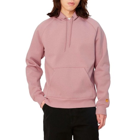 hooded-chase-sweat-glassy-pink-gold-i03366124cxx-carhartt