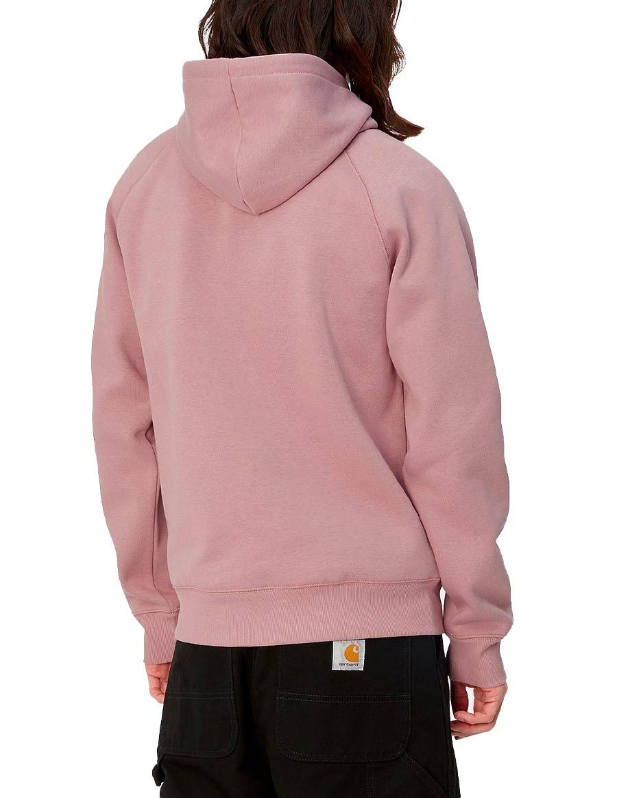 hooded-chase-sweat-glassy-pink-gold-i03366124cxx-carhartt