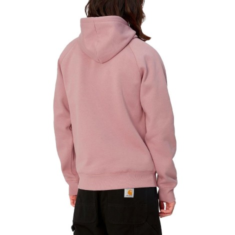 hooded-chase-sweat-glassy-pink-gold-i03366124cxx-carhartt