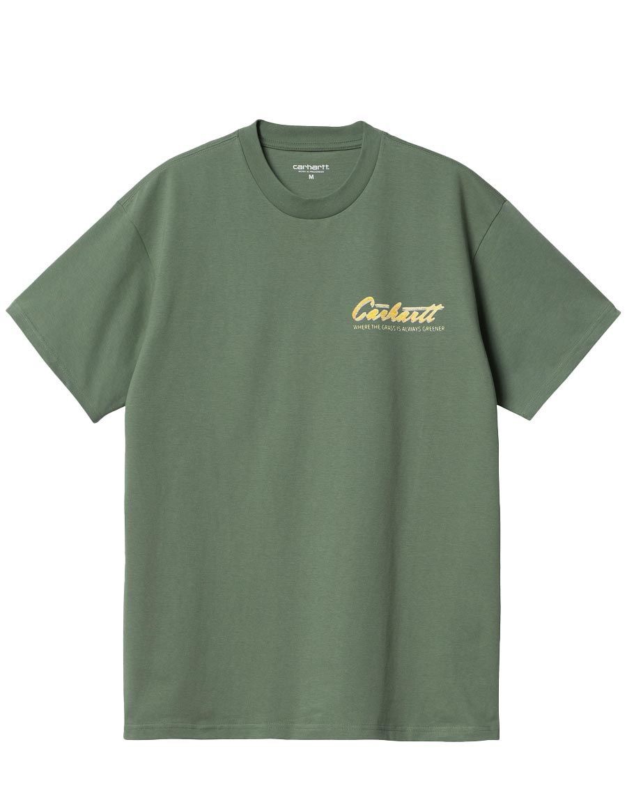 tshirt-green-grass-s-s-park-i0331591yfxx-carhartt