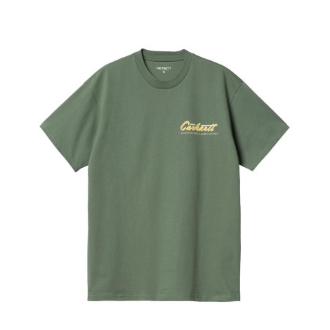 tshirt-green-grass-s-s-park-i0331591yfxx-carhartt