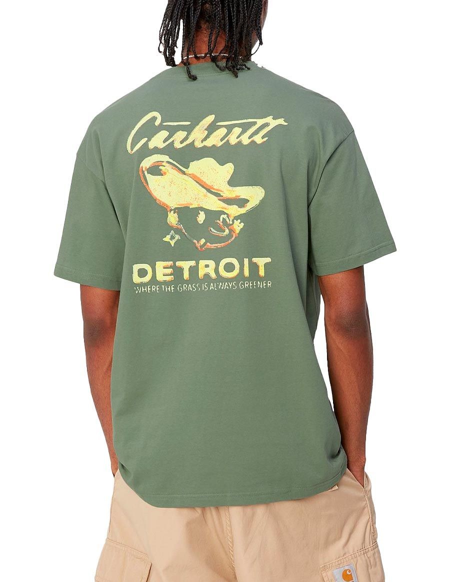 tshirt-green-grass-s-s-park-i0331591yfxx-carhartt