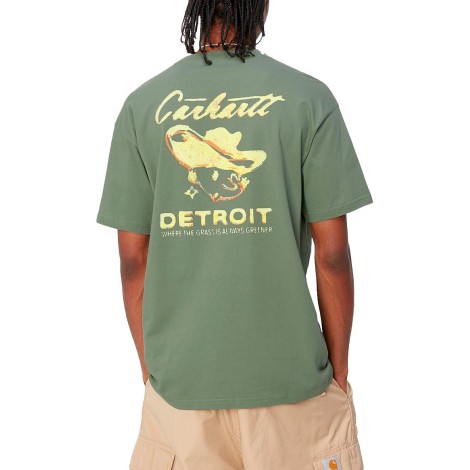 tshirt-green-grass-s-s-park-i0331591yfxx-carhartt