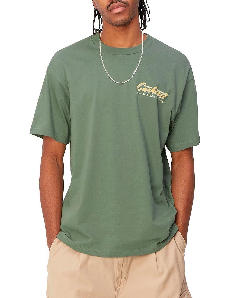 tshirt-green-grass-s-s-park-i0331591yfxx-carhartt