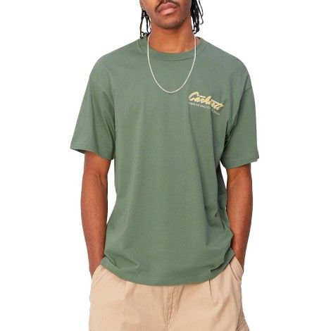 tshirt-green-grass-s-s-park-i0331591yfxx-carhartt