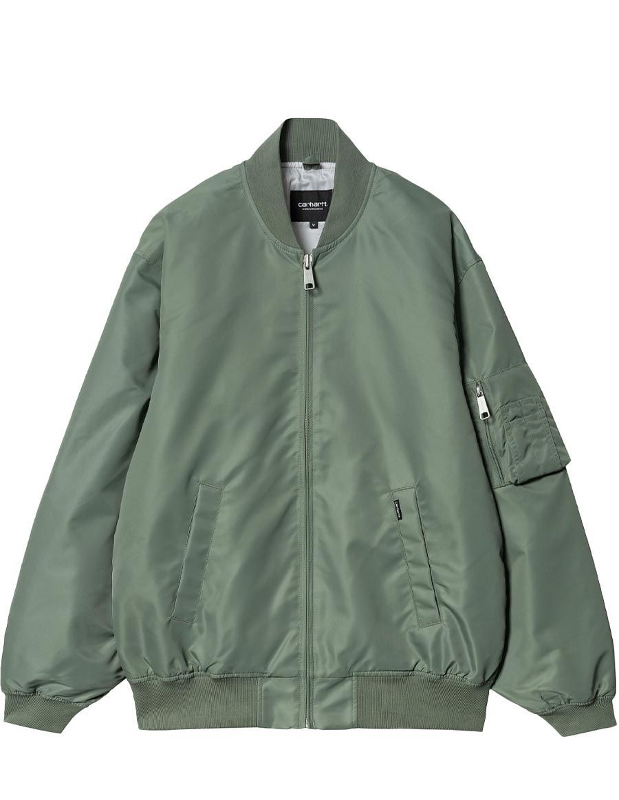 otley-bomber-nylon-park-i0329751yfxx-carhartt