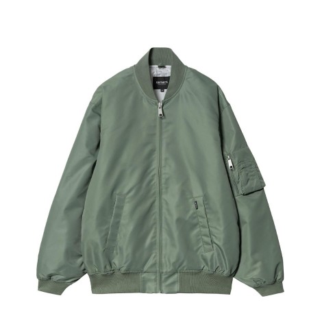 otley-bomber-nylon-park-i0329751yfxx-carhartt