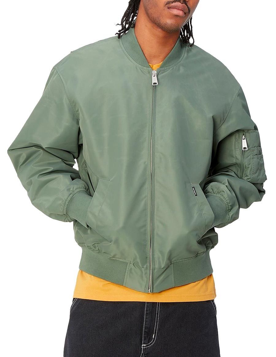 otley-bomber-nylon-park-i0329751yfxx-carhartt