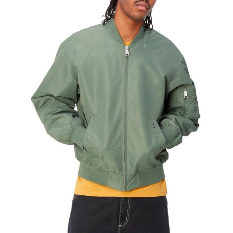 otley-bomber-nylon-park-i0329751yfxx-carhartt