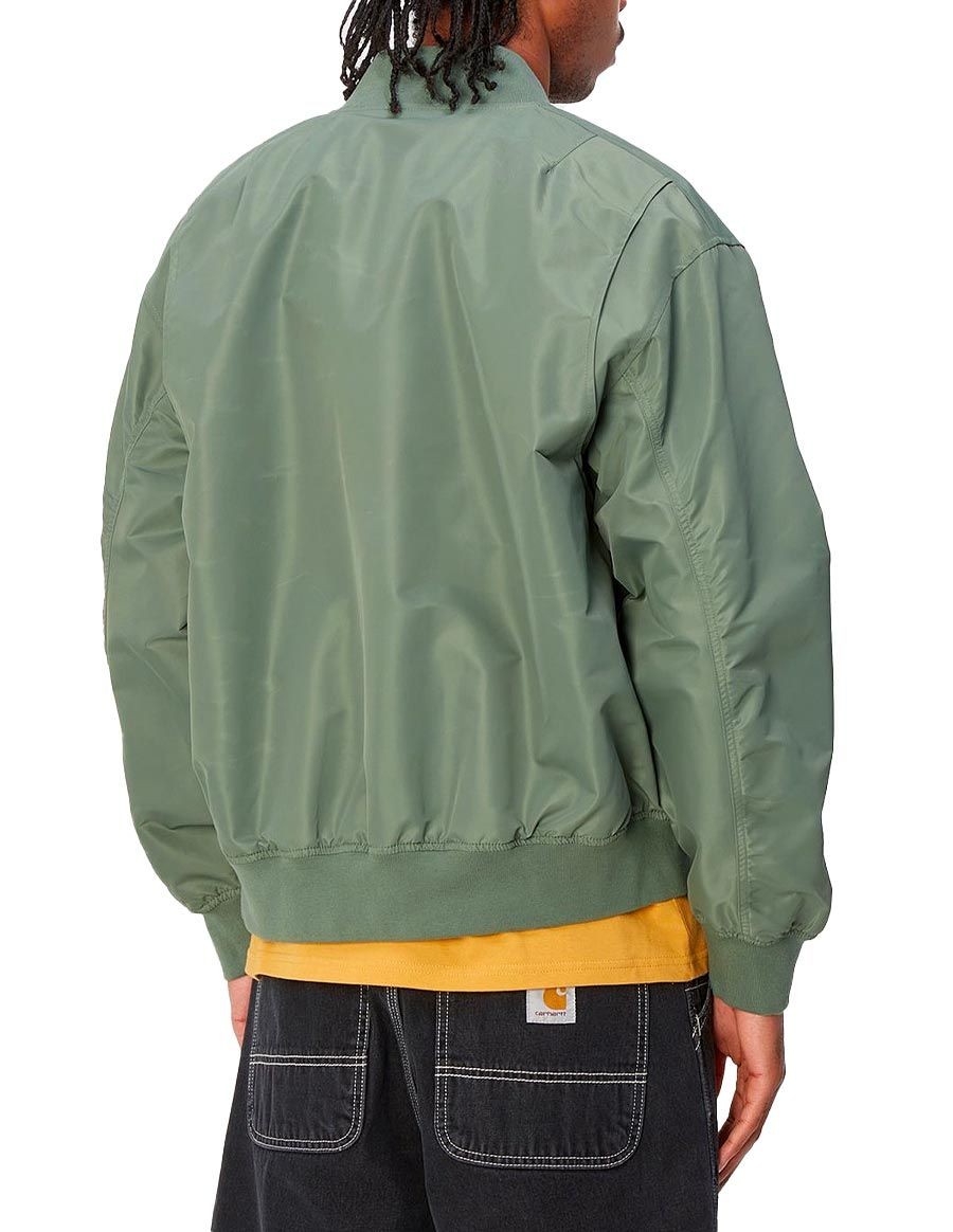 otley-bomber-nylon-park-i0329751yfxx-carhartt