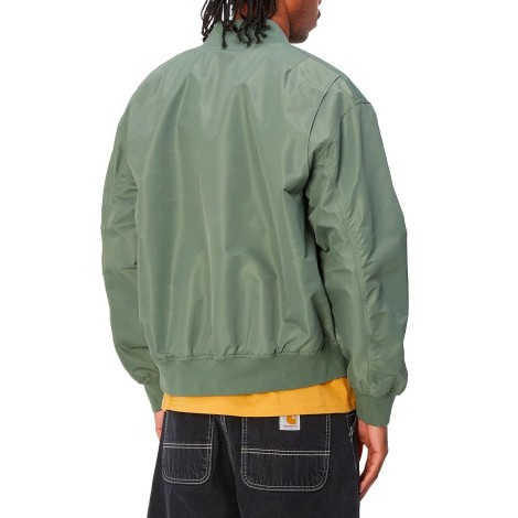 otley-bomber-nylon-park-i0329751yfxx-carhartt