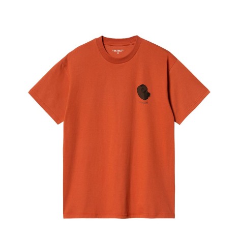 tshirt-s-s-diagram-c-phoenix-i0331771clxx-carhartt