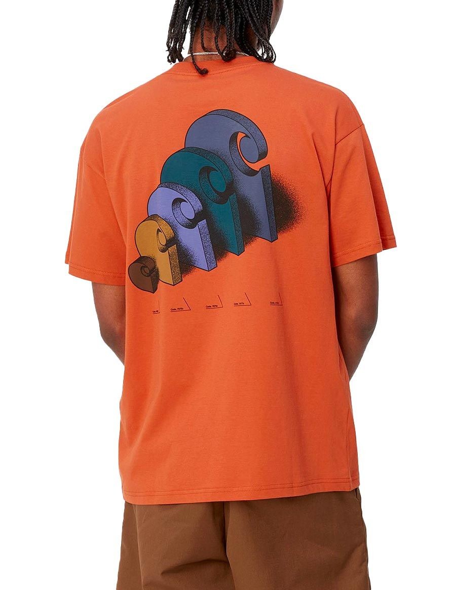 tshirt-s-s-diagram-c-phoenix-i0331771clxx-carhartt