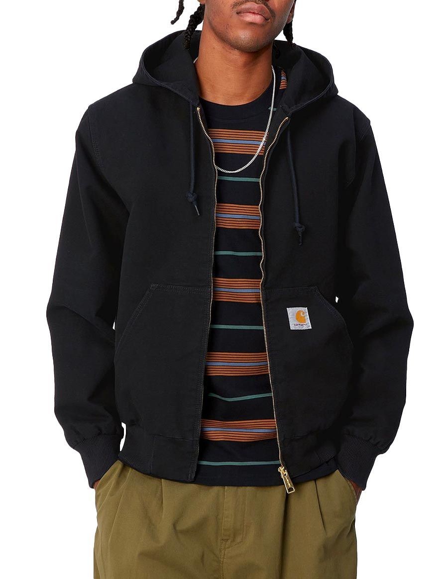 jacket-active-black-aged-canvas-i032939d602-carhartt