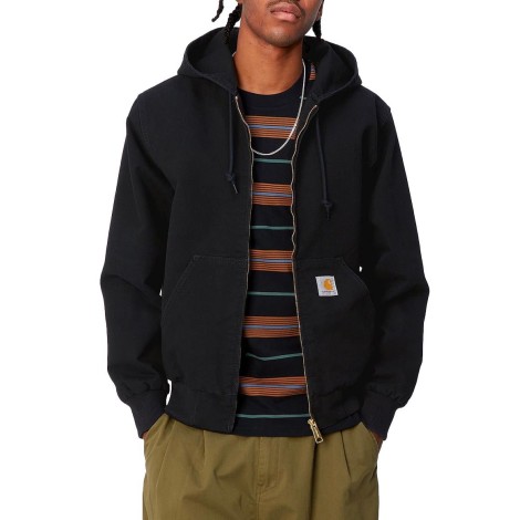 jacket-active-black-aged-canvas-i032939d602-carhartt