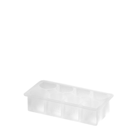 carhartt-logo-ice-cube-tray-sillicone-i0333171b6xx-carhartt