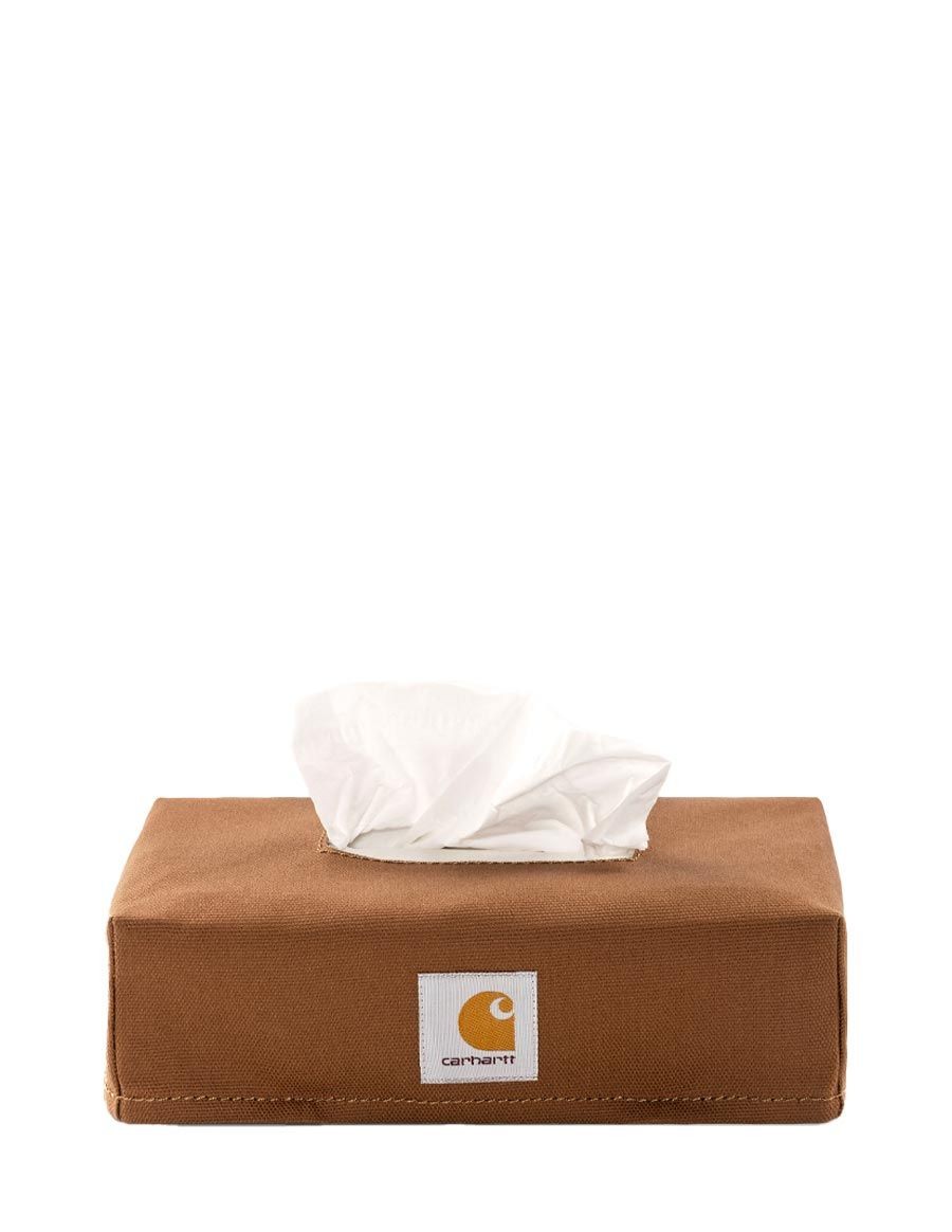tissue-box-cover-hamilton-brown-i033287hzxx-carhartt