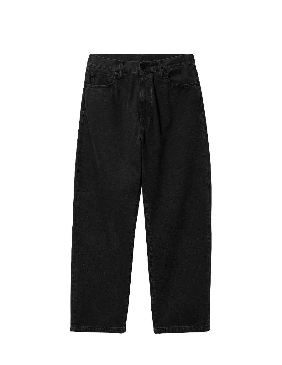 pant-landon-black-stone-washed-i0304688906-carhartt