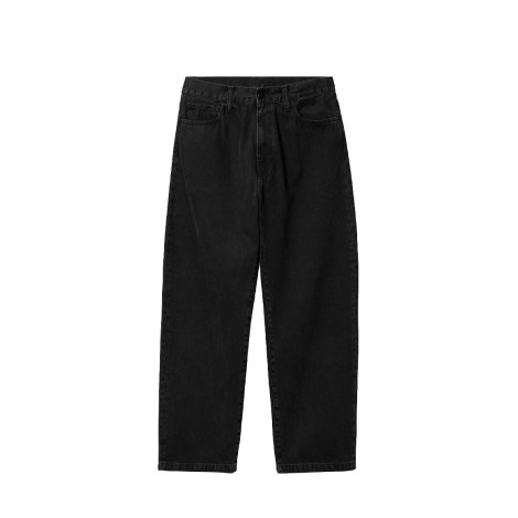 pant-landon-black-stone-washed-i0304688906-carhartt