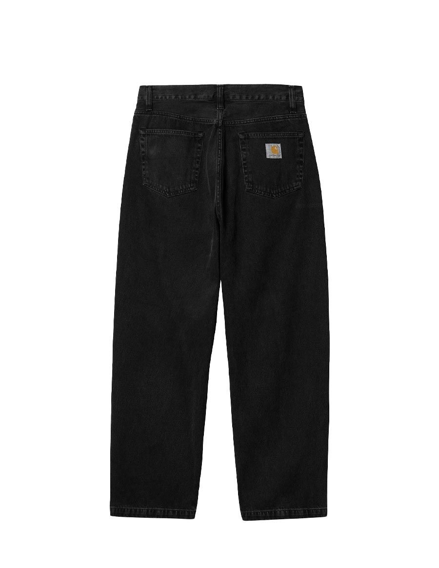 pant-landon-black-stone-washed-i0304688906-carhartt