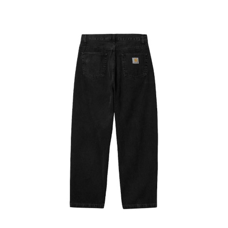 pant-landon-black-stone-washed-i0304688906-carhartt