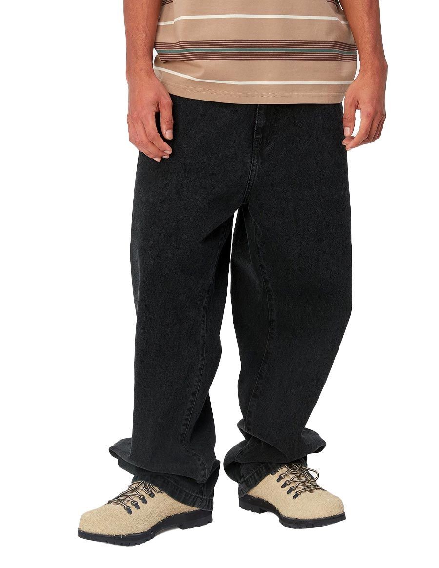 pant-landon-black-stone-washed-i0304688906-carhartt