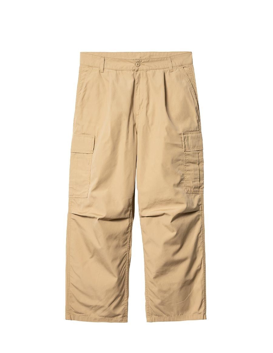 pant-cole-cargo-sable-rinsed-i0304771ya02-carhartt