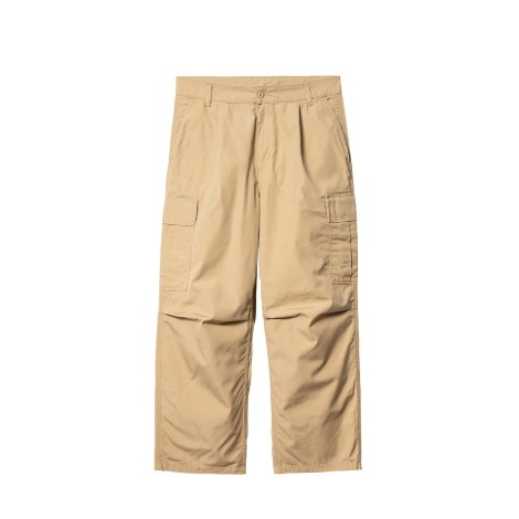 pant-cole-cargo-sable-rinsed-i0304771ya02-carhartt