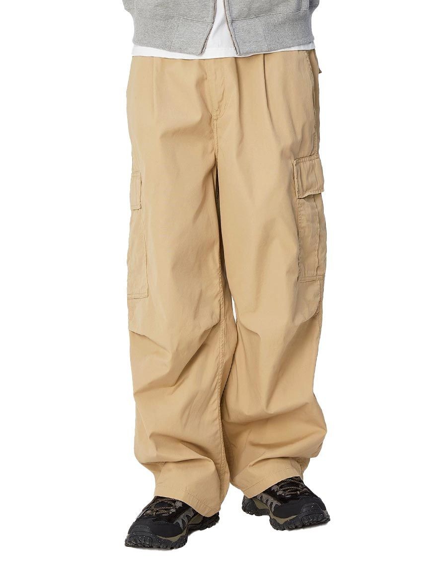 pant-cole-cargo-sable-rinsed-i0304771ya02-carhartt