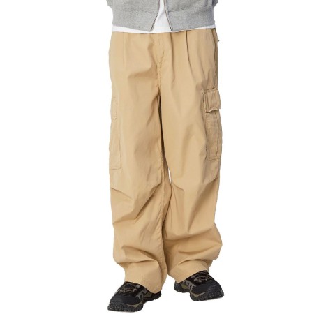 pant-cole-cargo-sable-rinsed-i0304771ya02-carhartt