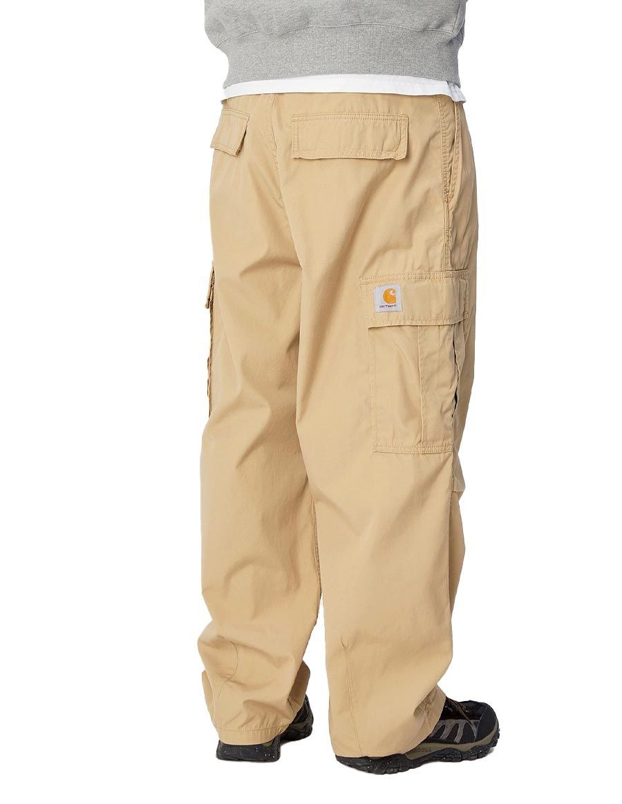 pant-cole-cargo-sable-rinsed-i0304771ya02-carhartt