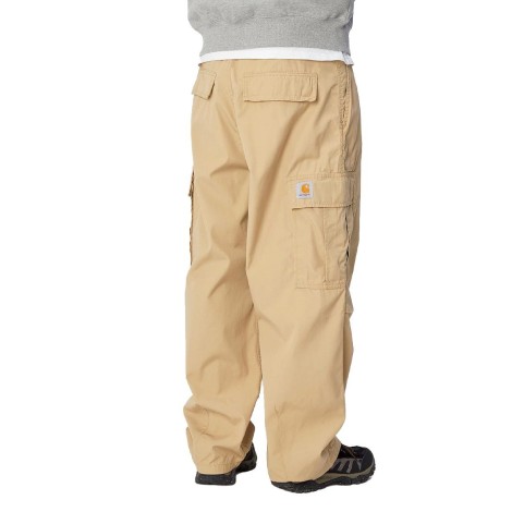 pant-cole-cargo-sable-rinsed-i0304771ya02-carhartt