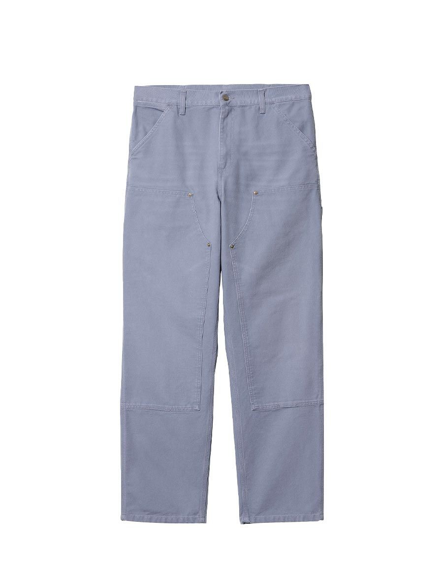 pant-double-knee-bay-blue-aged-i0315011yd3k-carhartt