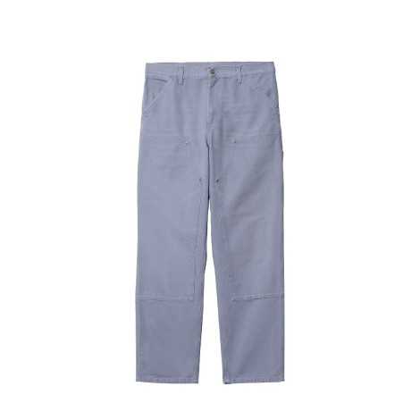 pant-double-knee-bay-blue-aged-i0315011yd3k-carhartt