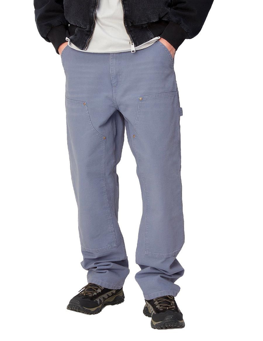 pant-double-knee-bay-blue-aged-i0315011yd3k-carhartt