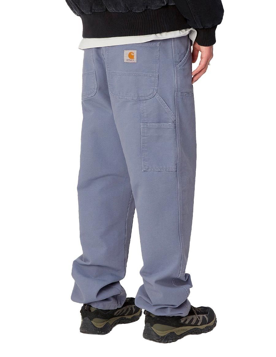 pant-double-knee-bay-blue-aged-i0315011yd3k-carhartt