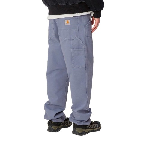 pant-double-knee-bay-blue-aged-i0315011yd3k-carhartt