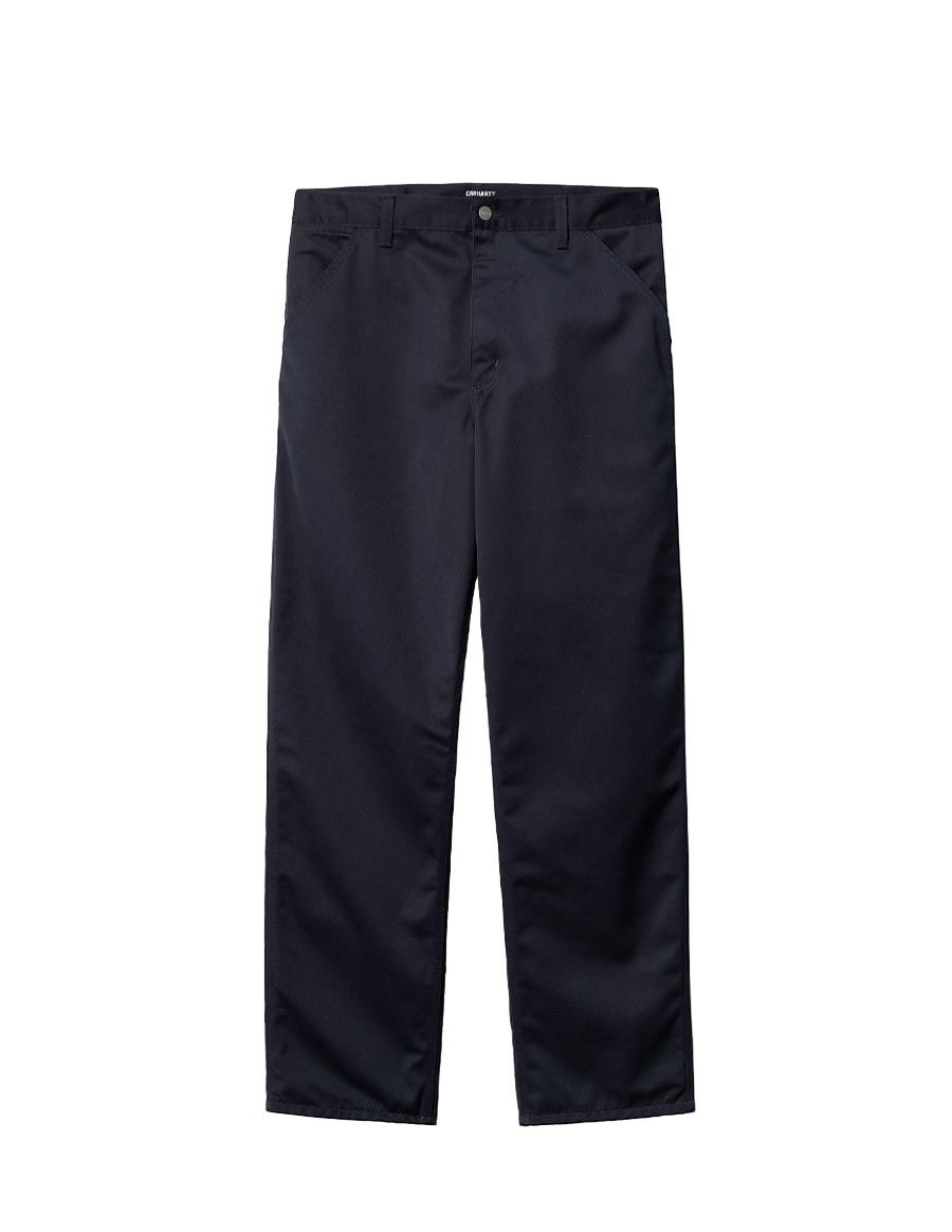 simple-pant-dark-navy-rinsed-i0200751c02-carhartt