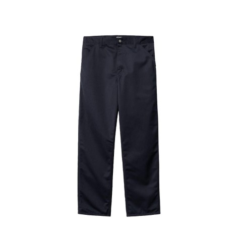 simple-pant-dark-navy-rinsed-i0200751c02-carhartt