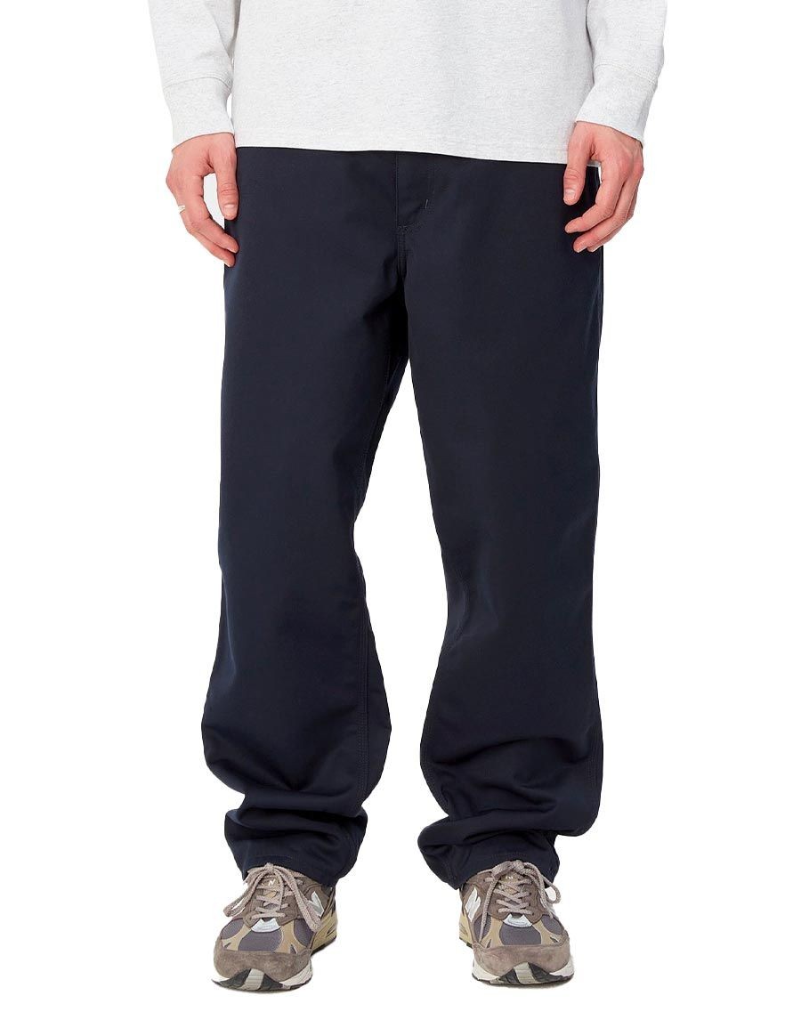 simple-pant-dark-navy-rinsed-i0200751c02-carhartt