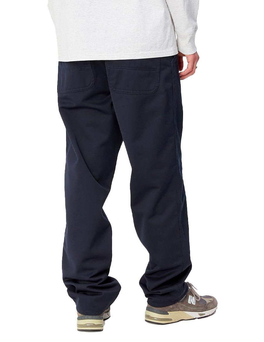 simple-pant-dark-navy-rinsed-i0200751c02-carhartt