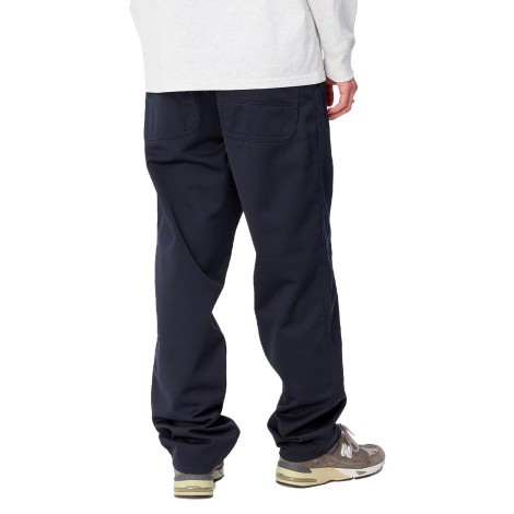 simple-pant-dark-navy-rinsed-i0200751c02-carhartt