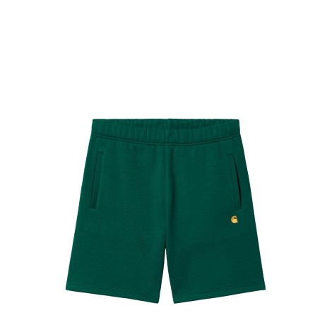 sweat-chase-short-chervil-gold-i0336691ywxx-carhartt