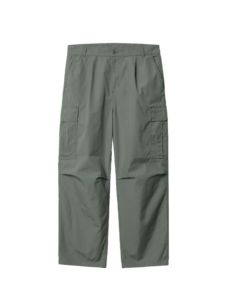 cole-cargo-pant-park-rinsed-i0304771yf02-carhartt